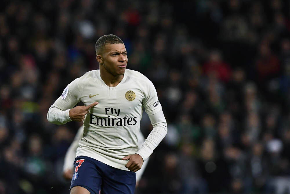   逾百项中国科学院重大成果亮相大湾区科学论坛